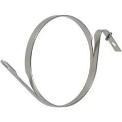 Bremsband - 11471605400