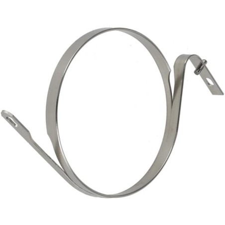 Bremsband - 11471605400