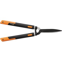 Hedge trimmers – produkty dostępne w rolniczeczesci.pl