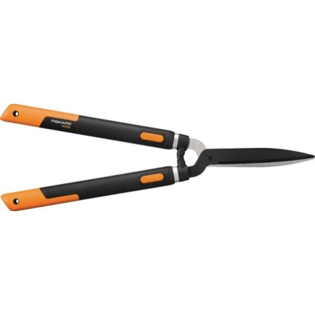 Hedge trimmers – produkty dostępne w rolniczeczesci.pl
