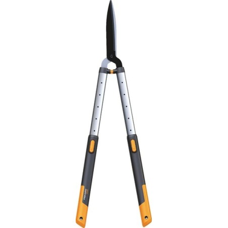 SmartFit Telescopic hedge shears - 114800