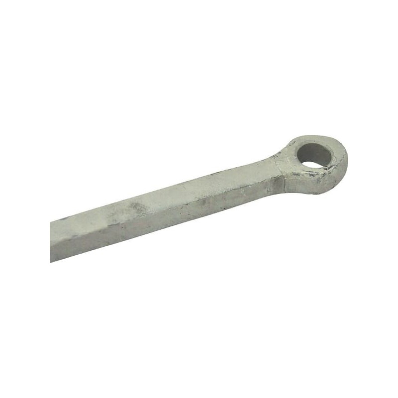Arm - 1153009010