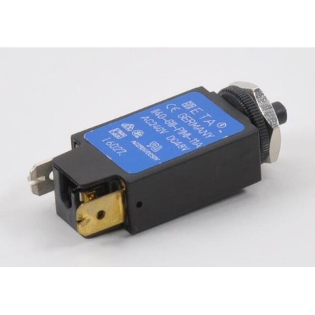 Protective switch – produkty dostępne w rolniczeczesci.pl