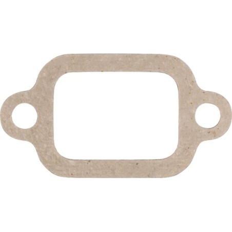 Gaskets – produkty dostępne w rolniczeczesci.pl