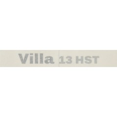 Stickers – produkty dostępne w rolniczeczesci.pl