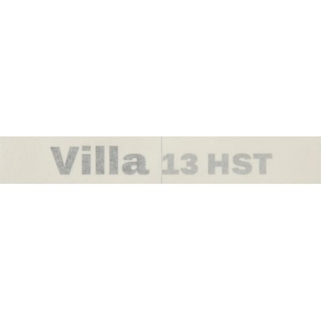 Stickers – produkty dostępne w rolniczeczesci.pl