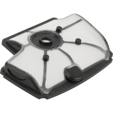 Filter – produkty dostępne w rolniczeczesci.pl