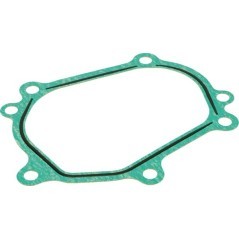 Dichtungen – produkty dostępne w rolniczeczesci.pl