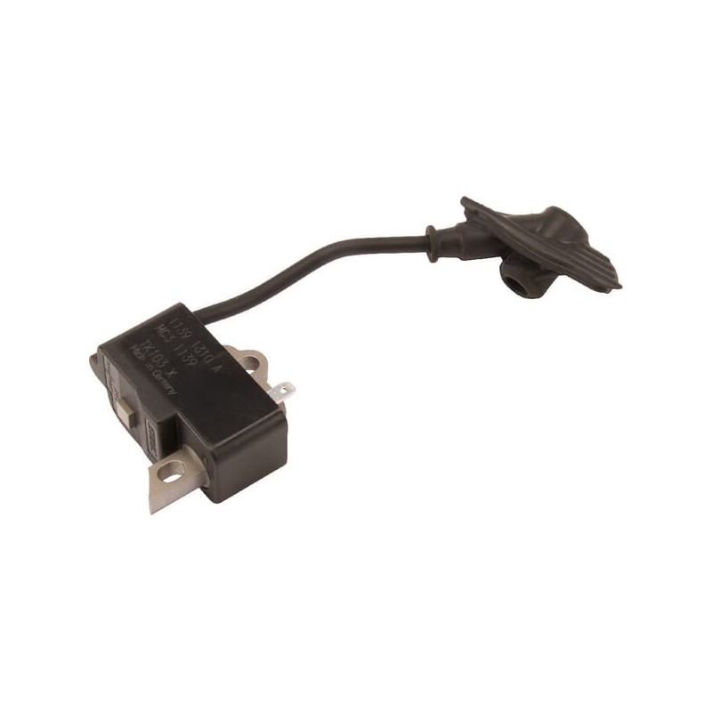 Ignition module, Stihl - 11394001311 Ignition module, Stihl - 11394001311