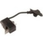 Ignition module, Stihl - 11394001311 Ignition module, Stihl - 11394001311