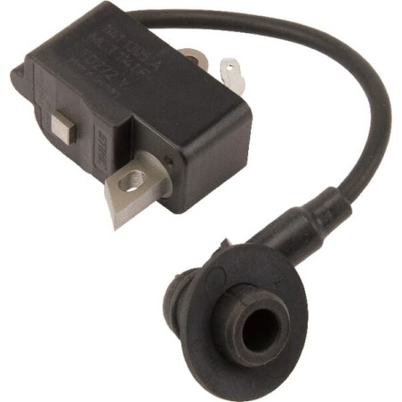 Ignition parts – produkty dostępne w rolniczeczesci.pl