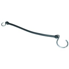 11414001307 Stihl, Ignition parts 