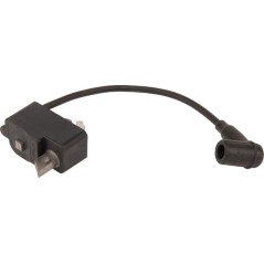 Ignition parts – produkty dostępne w rolniczeczesci.pl