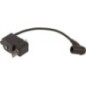 Ignition module, Stihl - 11404001307 Ignition module, Stihl - 11404001307