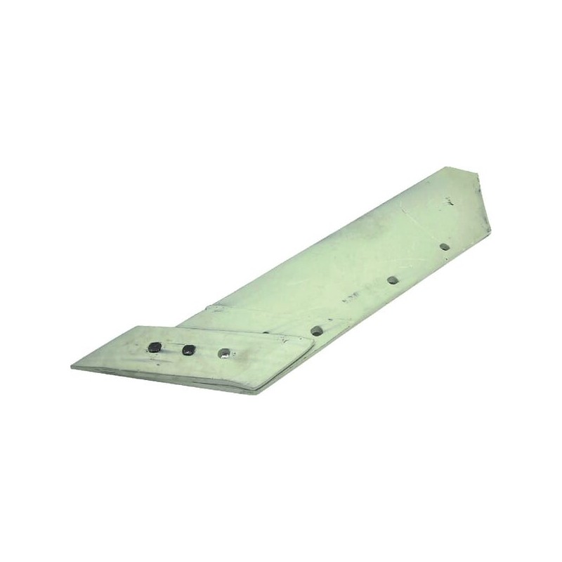 Ploughshare for chisel, RH - 1153512000