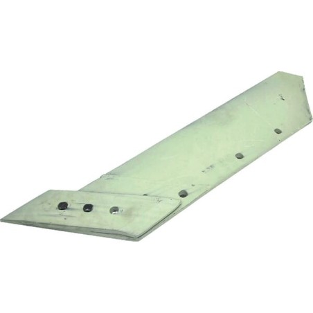 Ploughshare for chisel, RH - 1153512000
