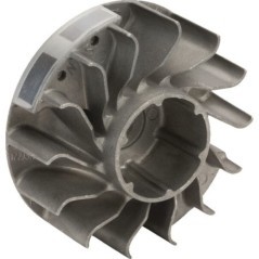 11414001307 Stihl, Ignition parts 