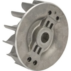 Schwungrad - 11394001201