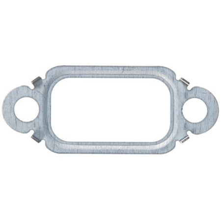Gaskets – produkty dostępne w rolniczeczesci.pl