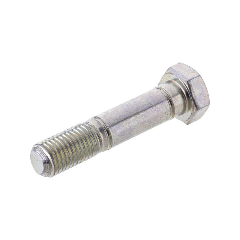 Fuse screw - 1152005010 Fuse screw - 1152005010