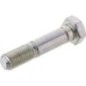 Fuse screw - 1152005010 Fuse screw - 1152005010