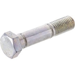 Fuse screw - 1152005010
