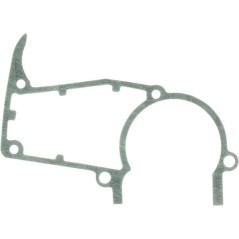 Gaskets – produkty dostępne w rolniczeczesci.pl