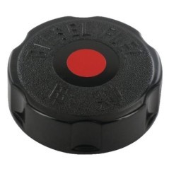 Yanmar – produkty dostępne w rolniczeczesci.pl