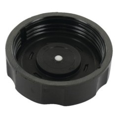 Tankdeckel - 11429955040YAN