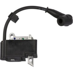 Ignition parts – produkty dostępne w rolniczeczesci.pl