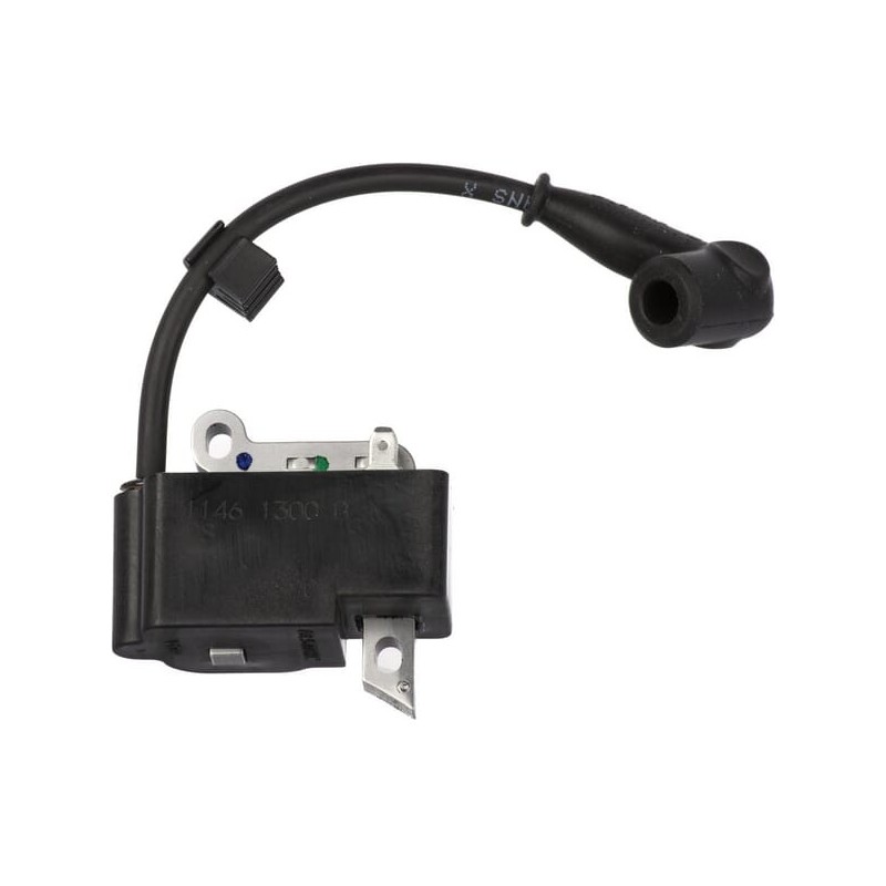 Ignition coil, Stihl - 11464001304 Ignition coil, Stihl - 11464001304