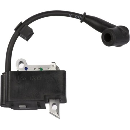 Ignition parts – produkty dostępne w rolniczeczesci.pl