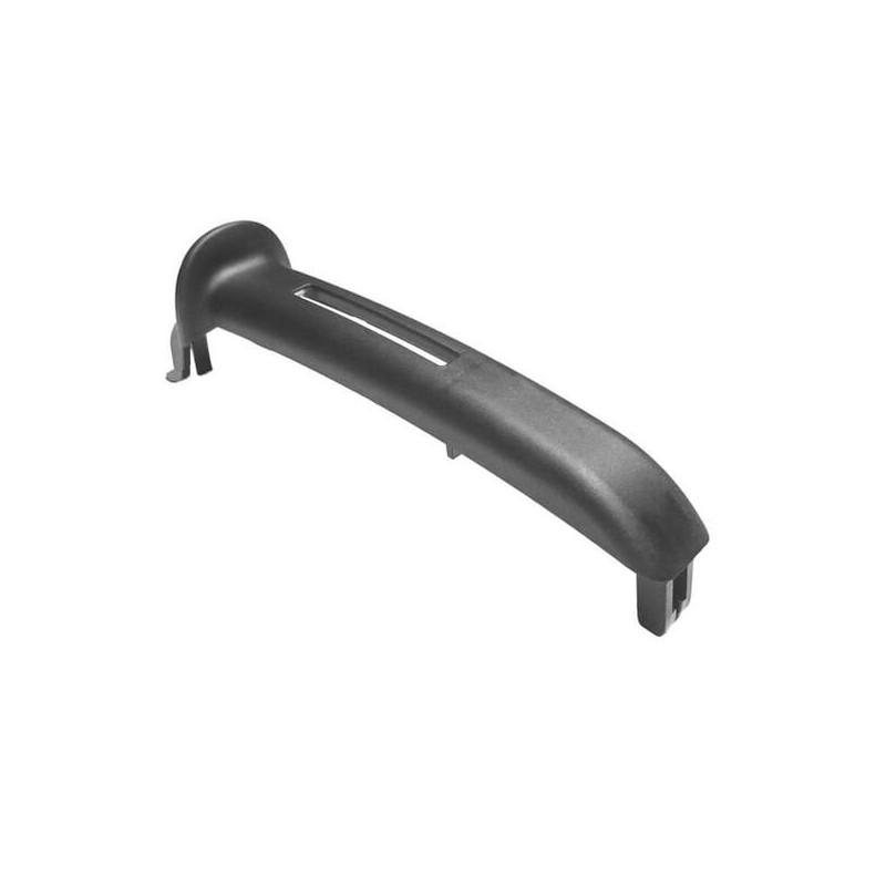 Handle molding - 11407910600 Handle molding - 11407910600