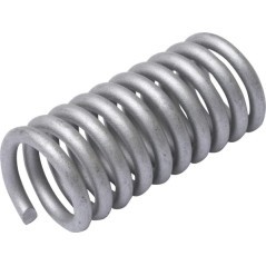 Schwingungsdämpfer – produkty dostępne w rolniczeczesci.pl