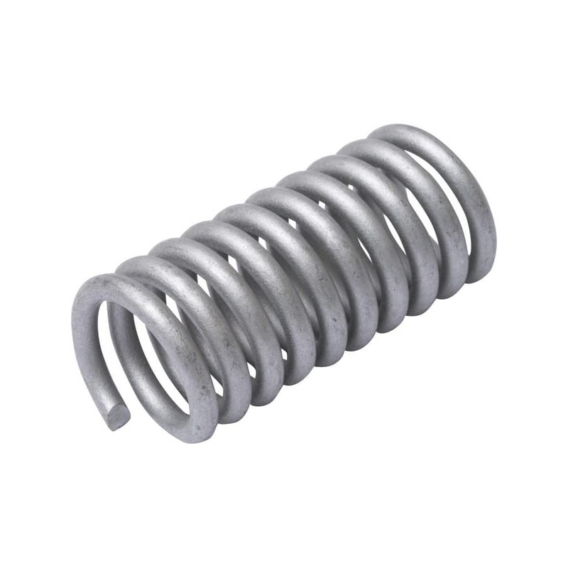 Vibration damper - 11407913102 Vibration damper - 11407913102