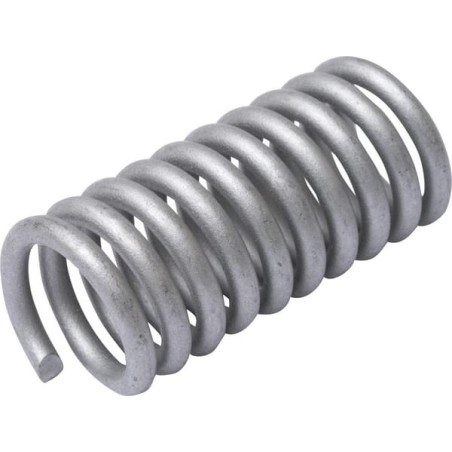 Vibration dampers – produkty dostępne w rolniczeczesci.pl