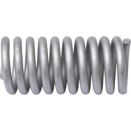 Vibration damper - 11407913102