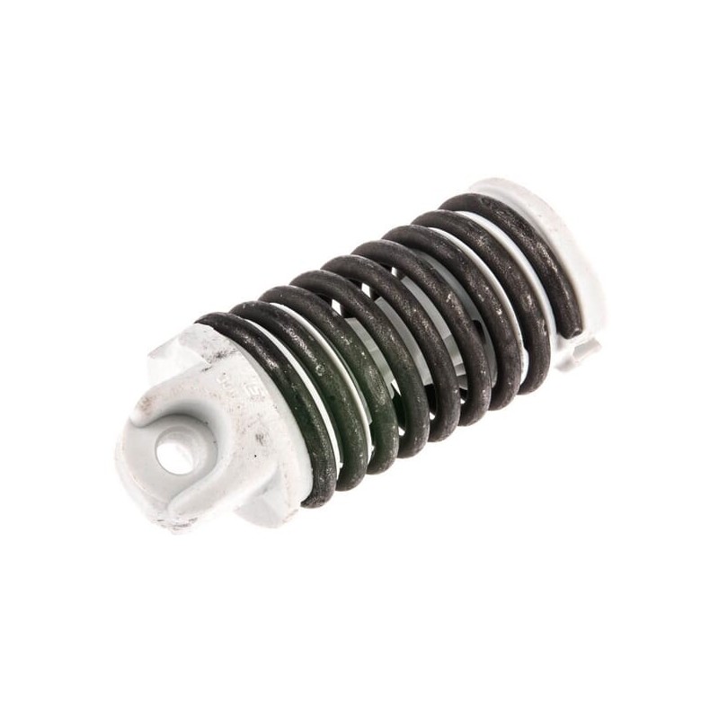 Vibrationsdämpfer - 11387908300 Vibrationsdämpfer - 11387908300