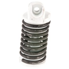 Vibrationsdämpfer - 11387908300
