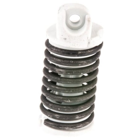 Vibrationsdämpfer - 11387908300