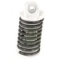 Vibrationsdämpfer - 11387908300 Vibrationsdämpfer - 11387908300