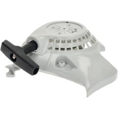 Reversierstarter kpl. - 11390802103