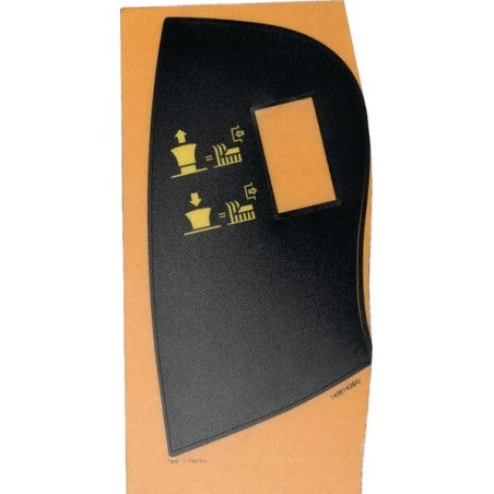 Stickers – produkty dostępne w rolniczeczesci.pl
