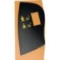 Deck Engage Decal - 1143614390 Deck Engage Decal - 1143614390