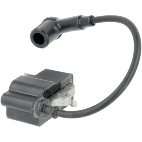 Zündspule, Stihl - 11404001302