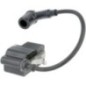 Ignition module, Stihl - 11404001302 Ignition module, Stihl - 11404001302