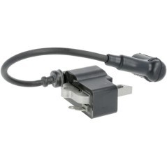 11404001302 Stihl, Ignition parts 