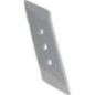 Chisel, right - 1150712010