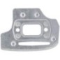 Hitzeschutz - 11401413202 Hitzeschutz - 11401413202