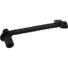 1188303090 Stiga, Screws and nuts